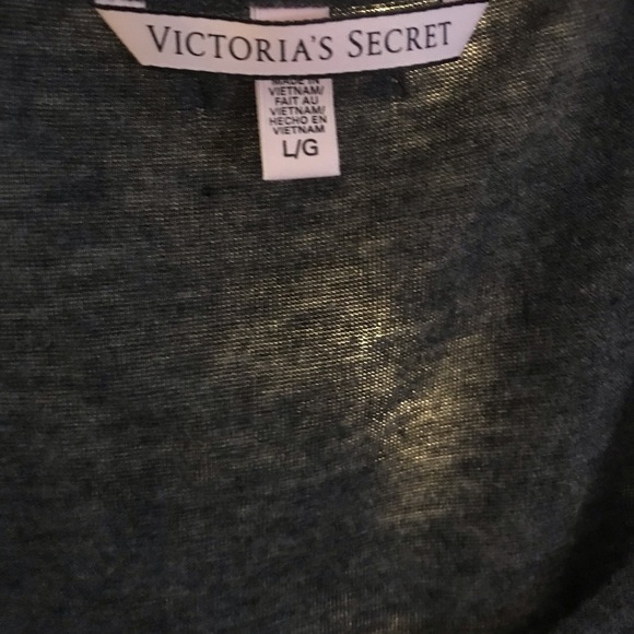 ❤️Victoria’s Secret Sleepwear❤️ - Picture 5 of 7